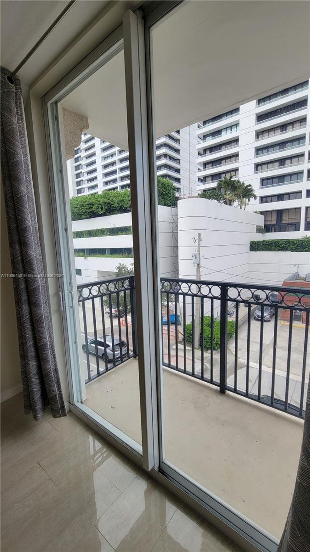 Photo of 600 S Dixie Hwy #359, West Palm Beach, FL 33401 (MLS # A11635460)
