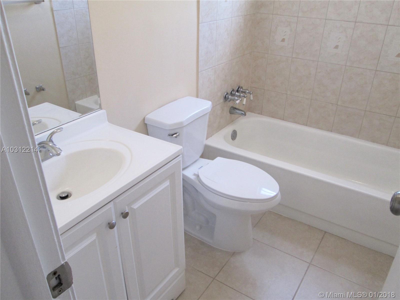 SUNRISE GOLF VILLAGE SEC - Residential