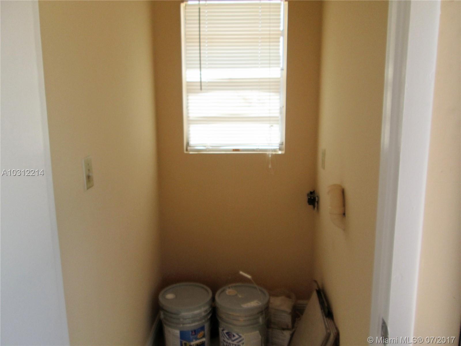 SUNRISE GOLF VILLAGE SEC - Residential