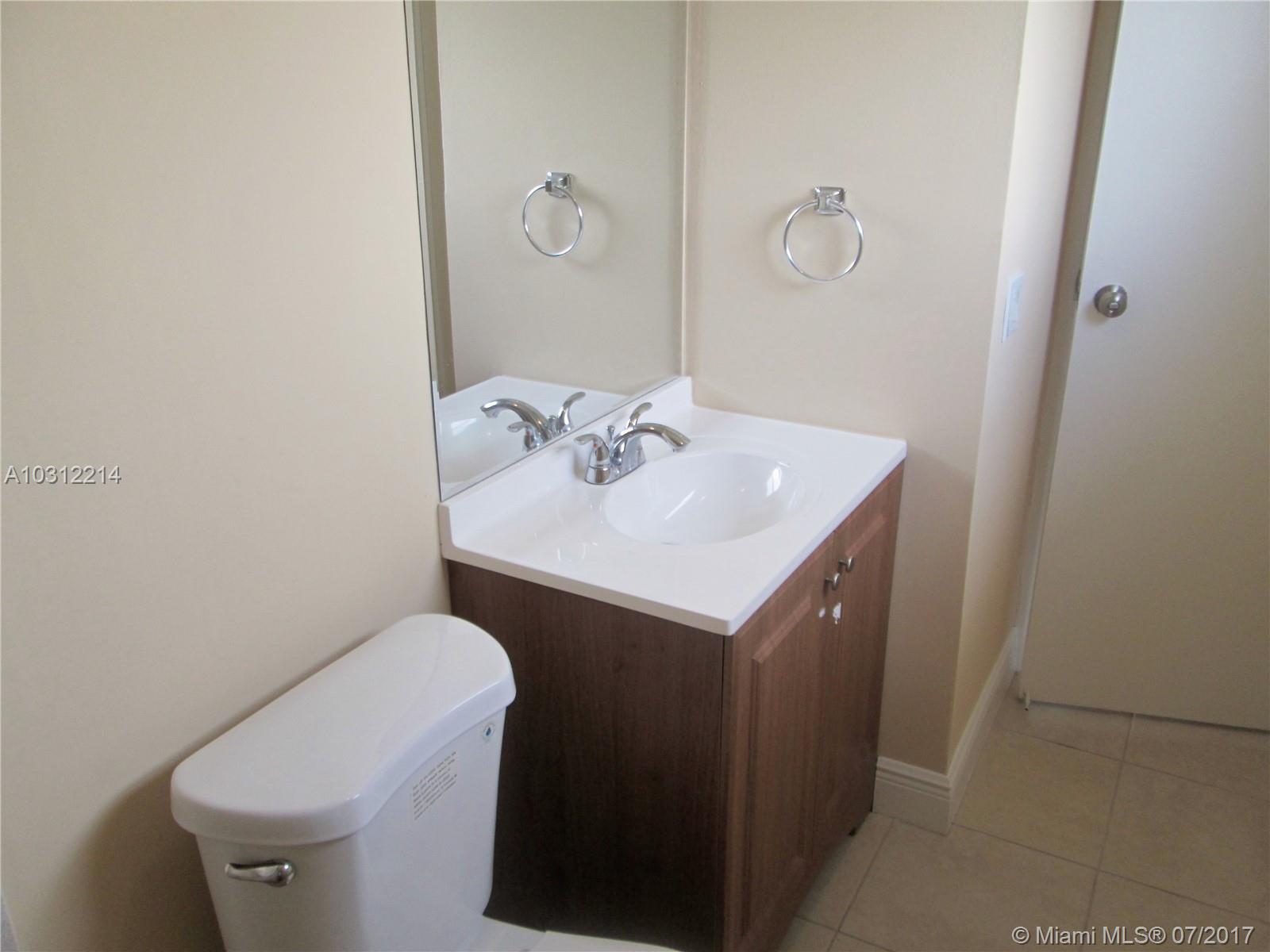 SUNRISE GOLF VILLAGE SEC - Residential