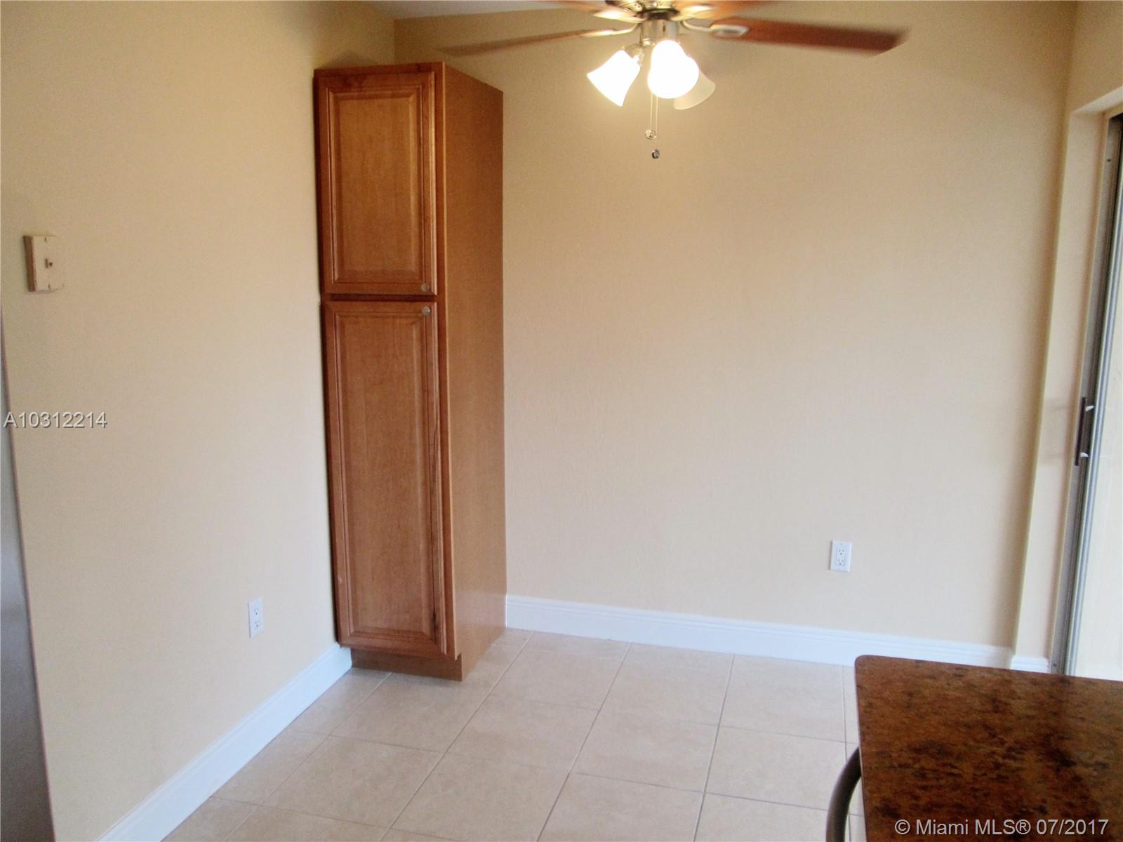 SUNRISE GOLF VILLAGE SEC - Residential