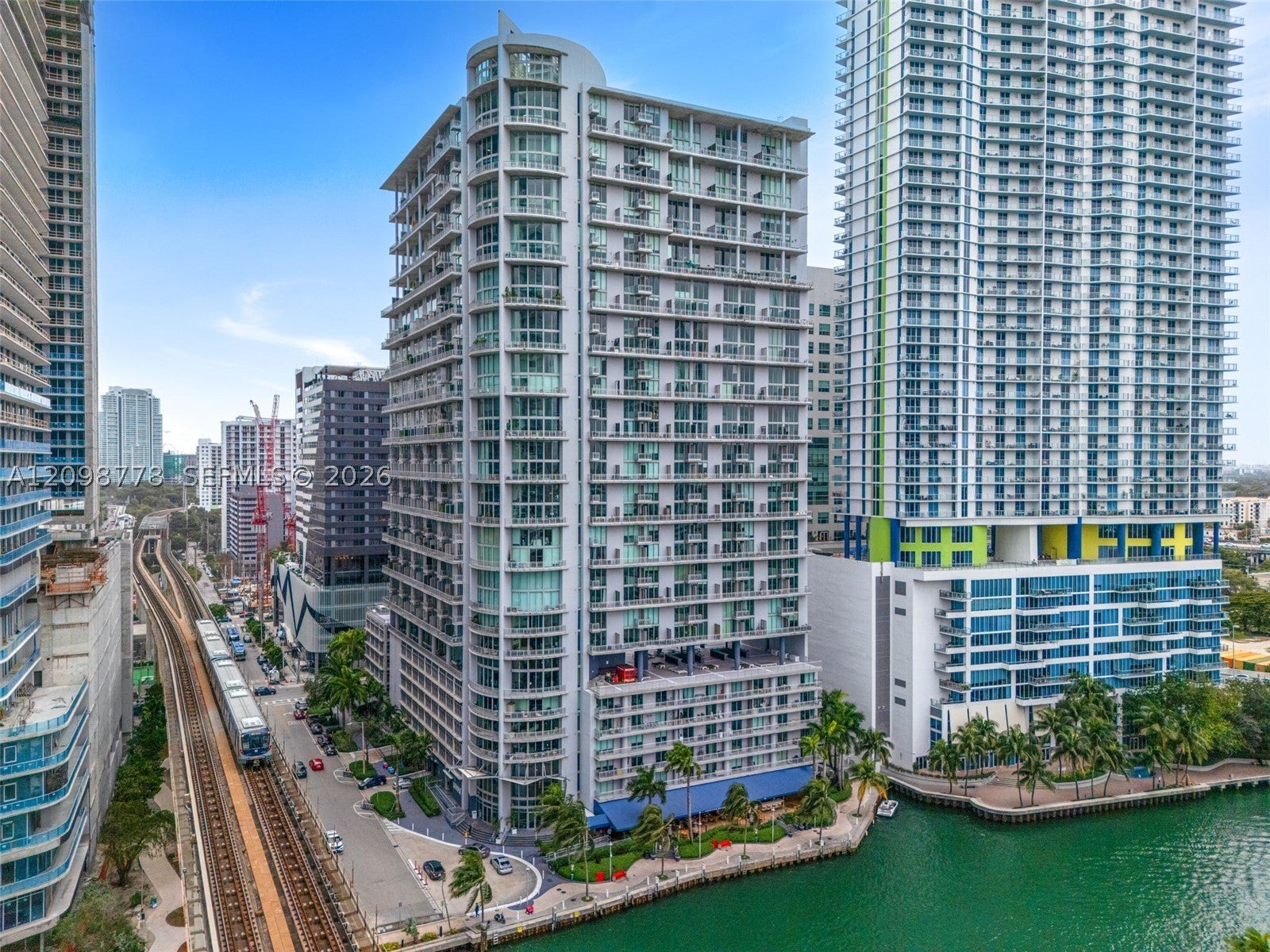 690 SW 1st Ct 3124