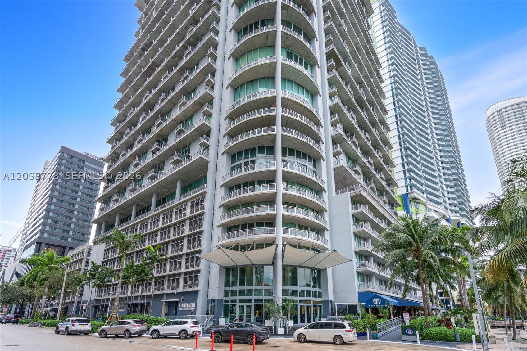 690 SW 1st Ct 3124