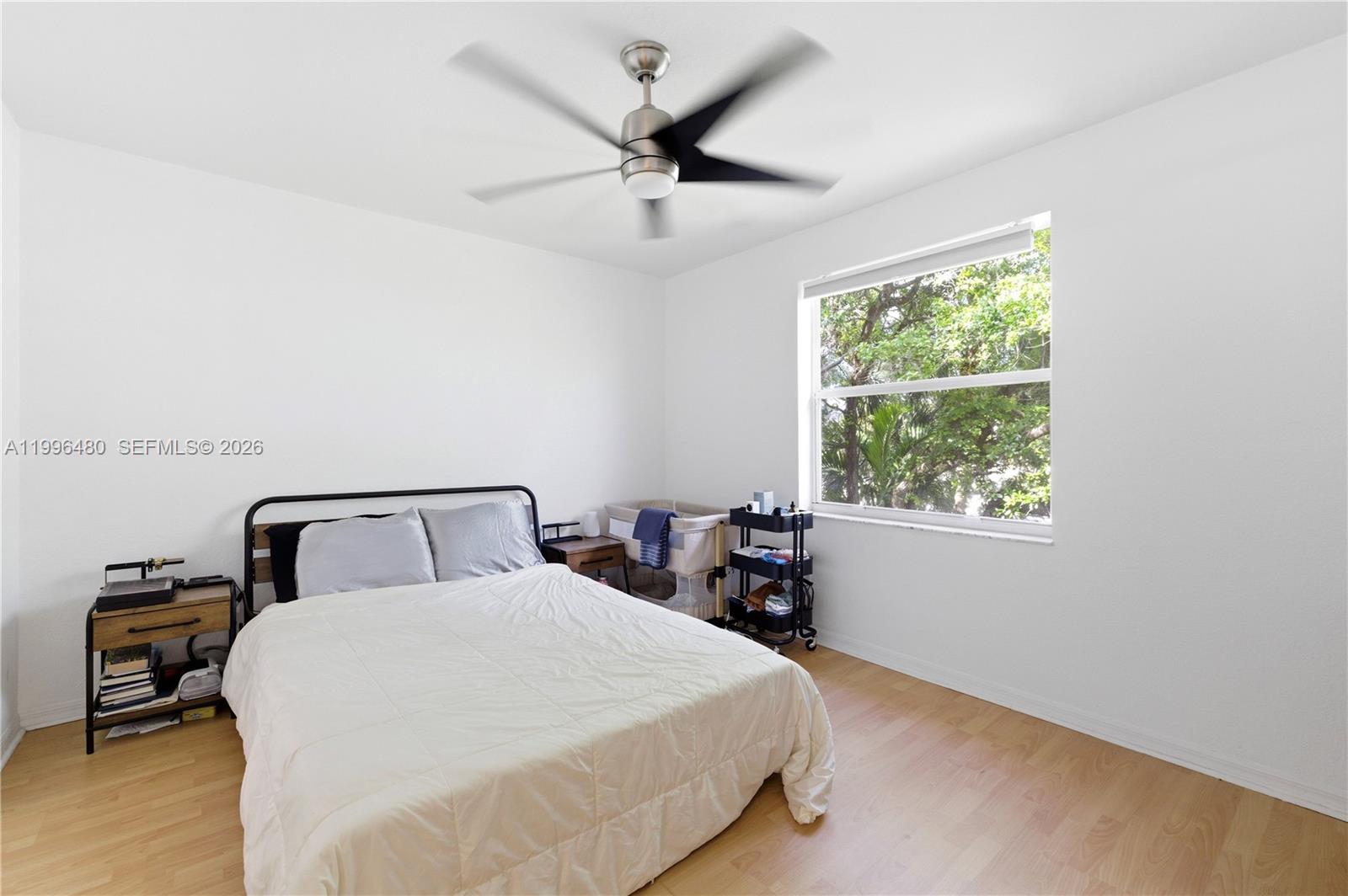 WATERFORD CROSSINGS - Residential