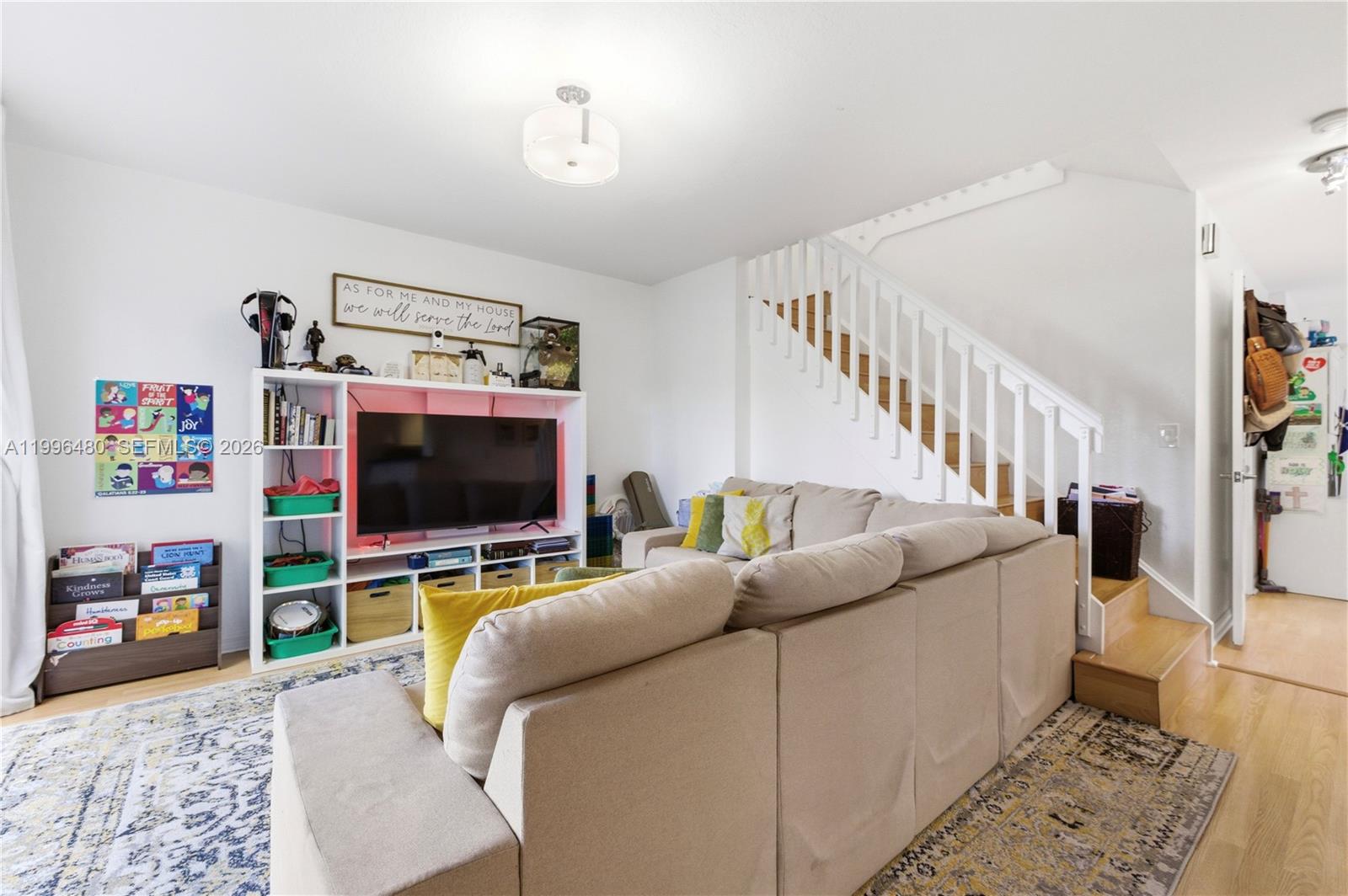 WATERFORD CROSSINGS - Residential