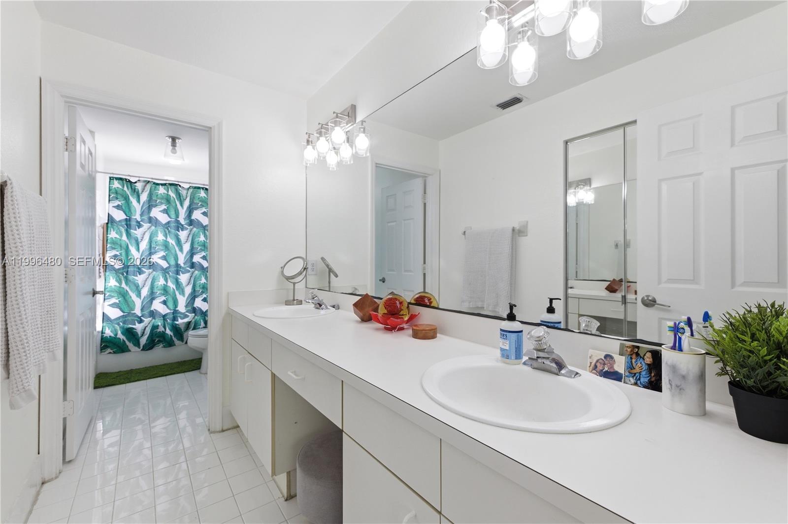 WATERFORD CROSSINGS - Residential