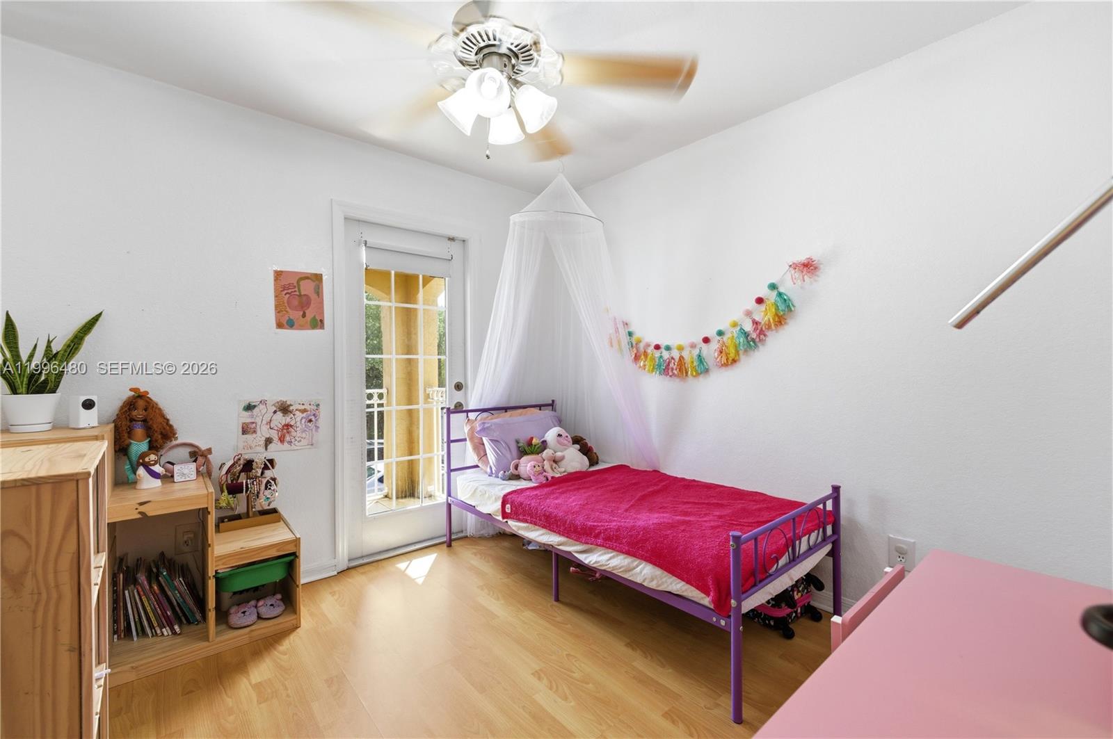 WATERFORD CROSSINGS - Residential