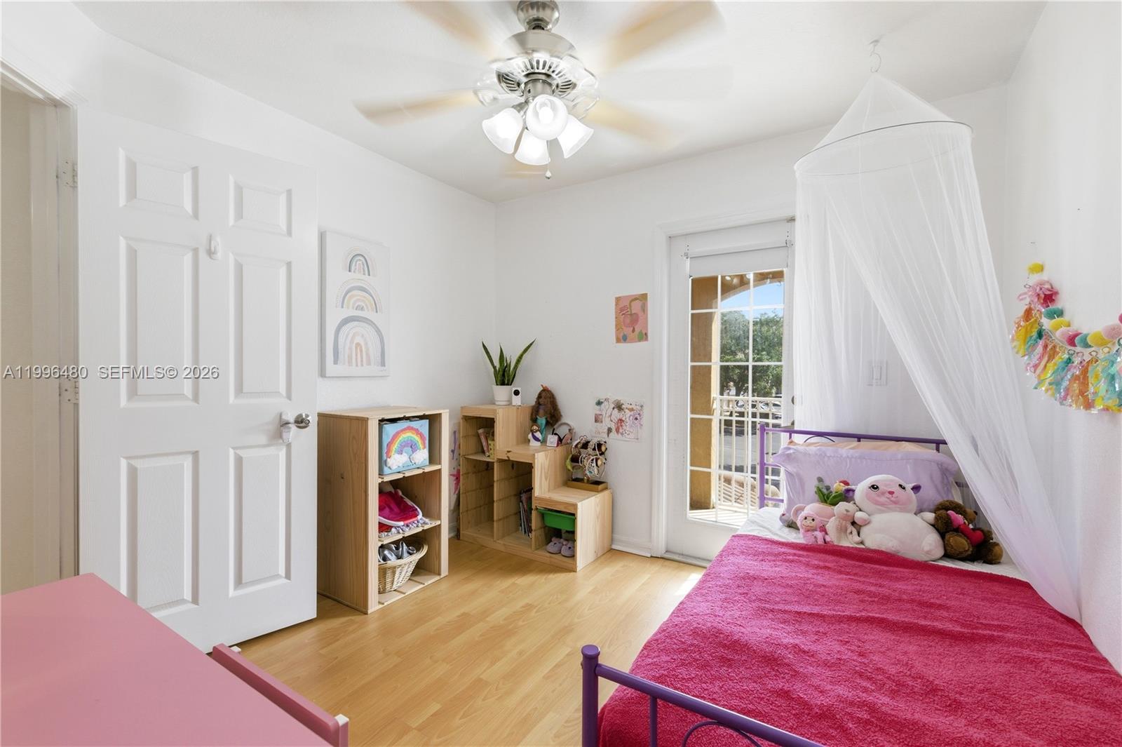 WATERFORD CROSSINGS - Residential