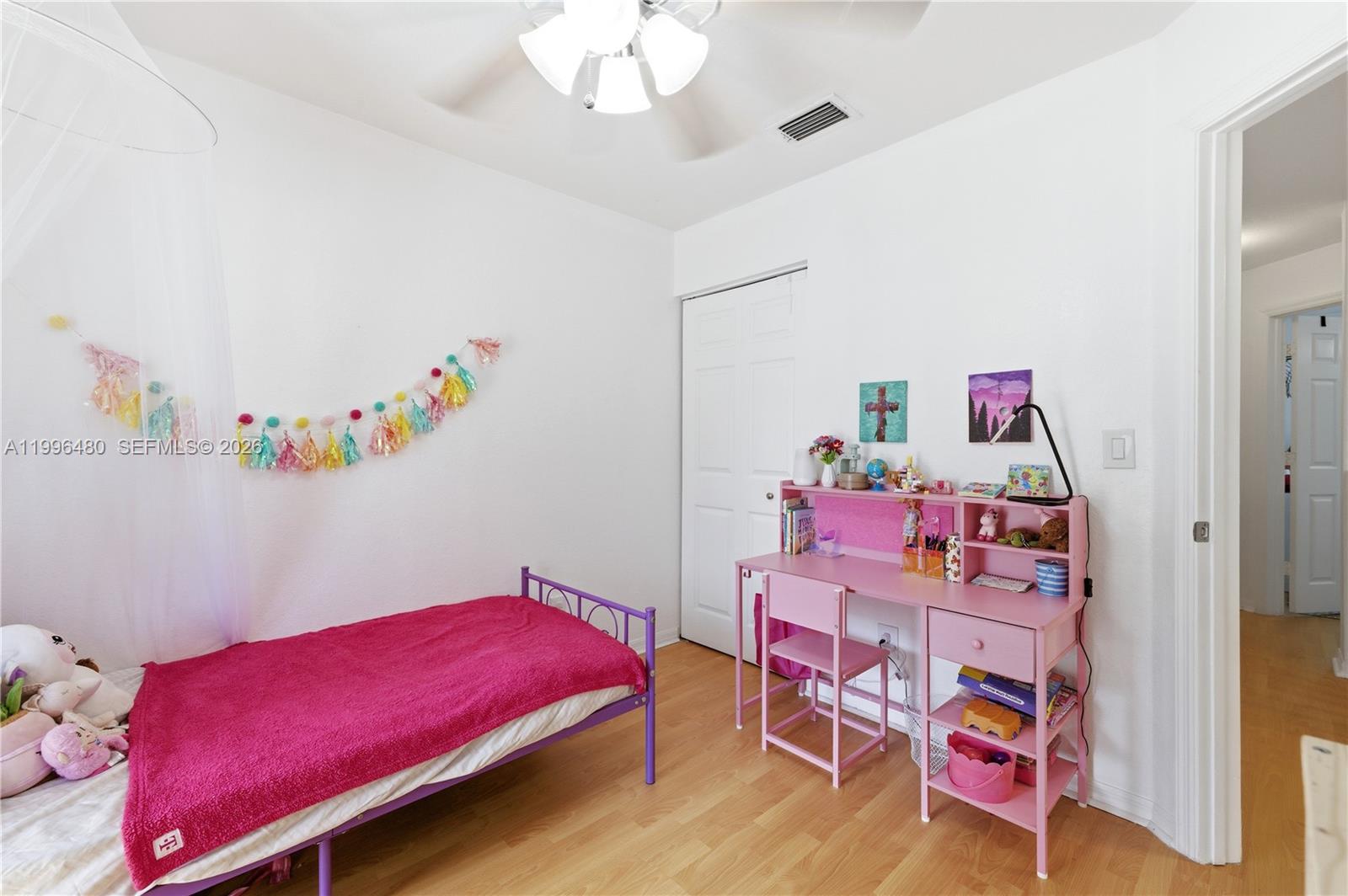 WATERFORD CROSSINGS - Residential