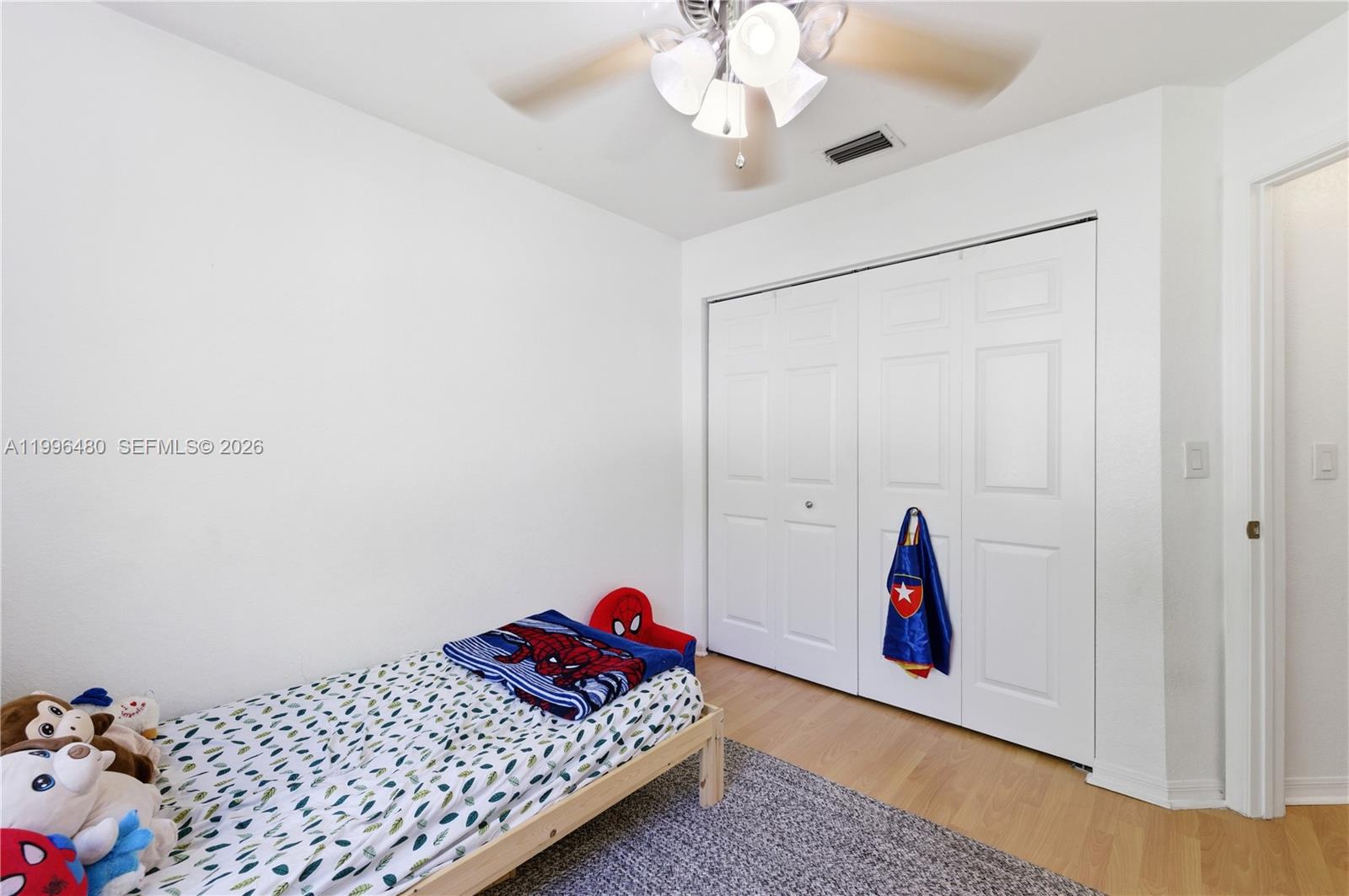 WATERFORD CROSSINGS - Residential