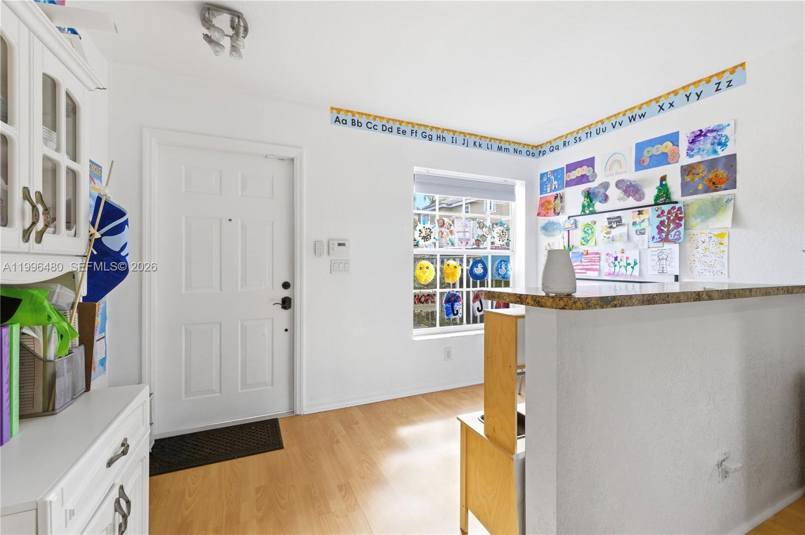 WATERFORD CROSSINGS - Residential