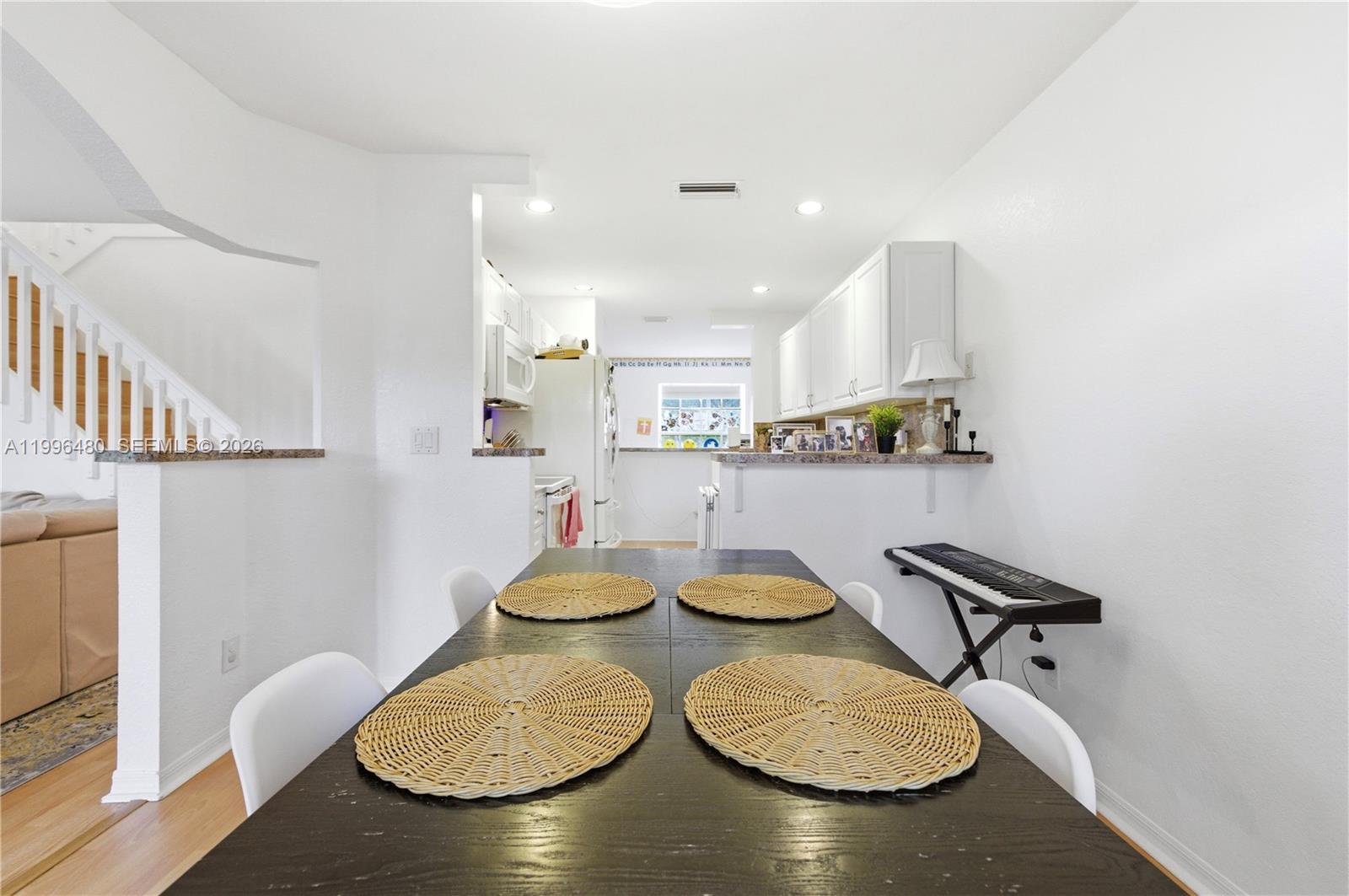 WATERFORD CROSSINGS - Residential