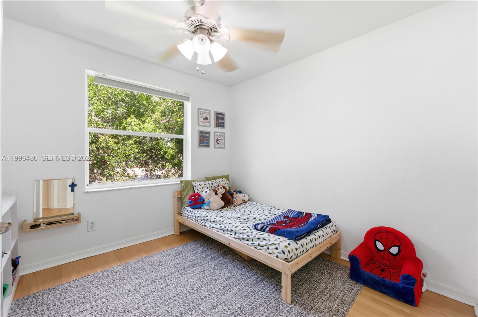 WATERFORD CROSSINGS - Residential