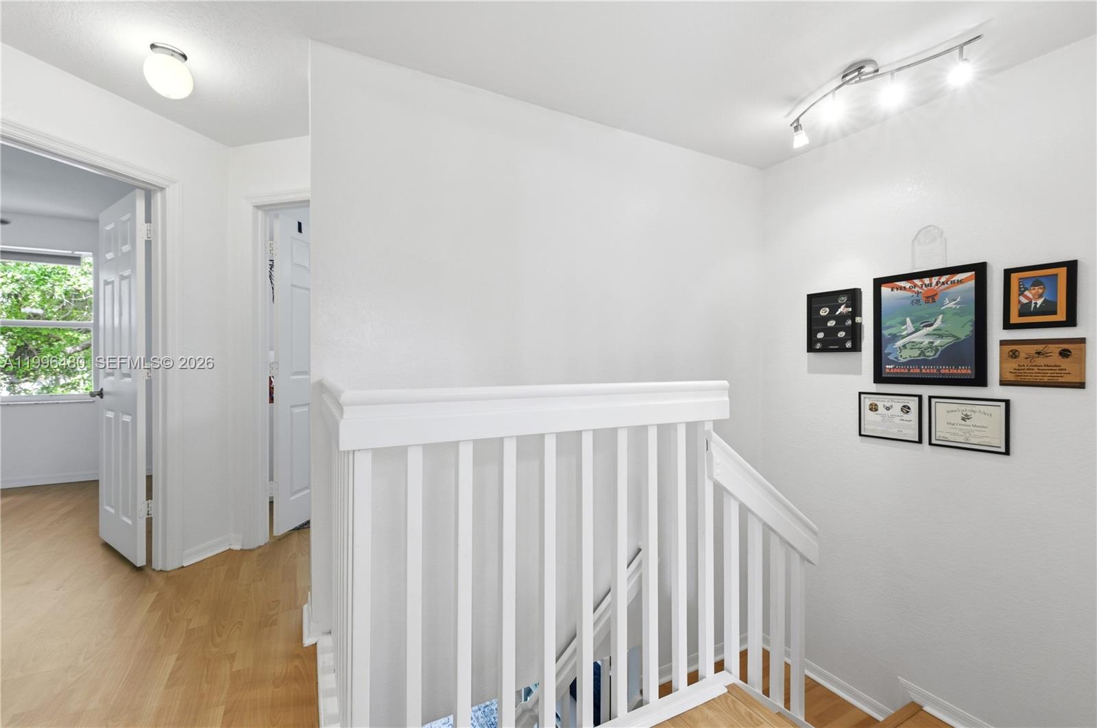 WATERFORD CROSSINGS - Residential