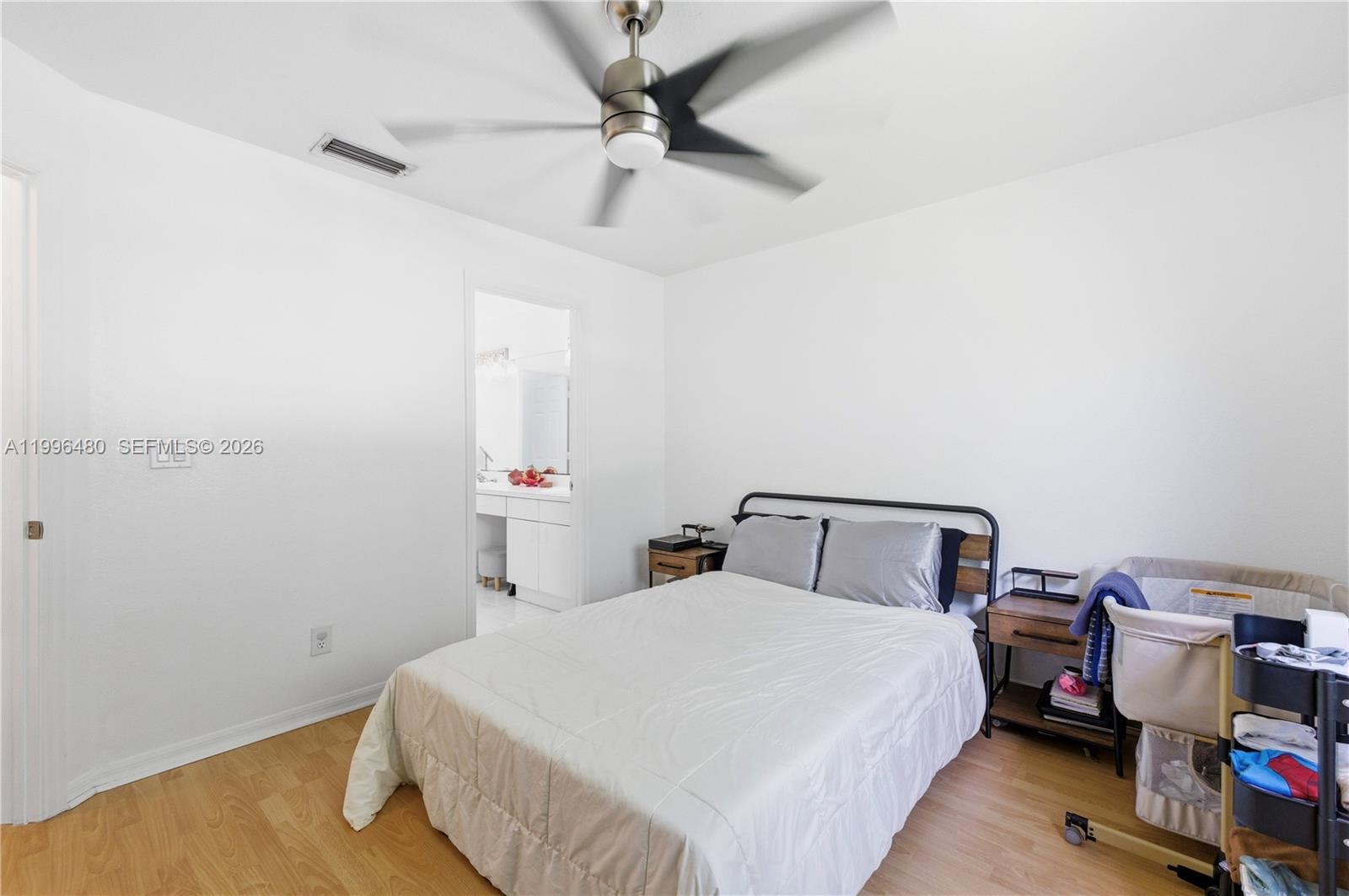 WATERFORD CROSSINGS - Residential