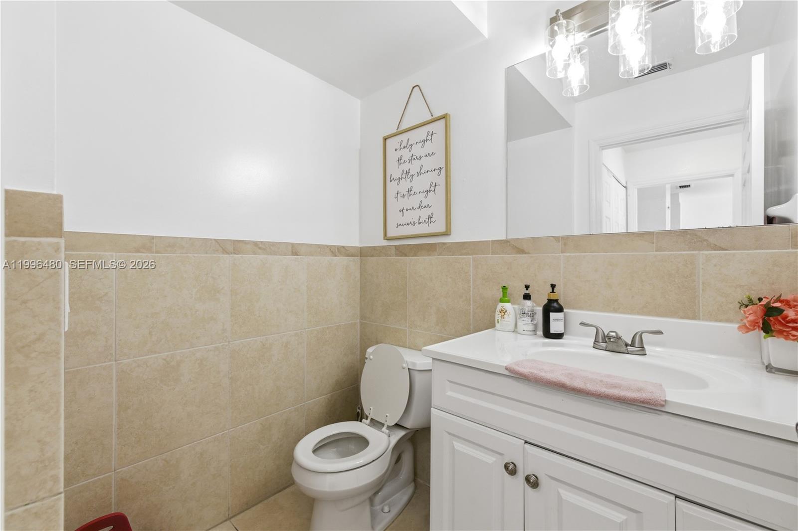 WATERFORD CROSSINGS - Residential