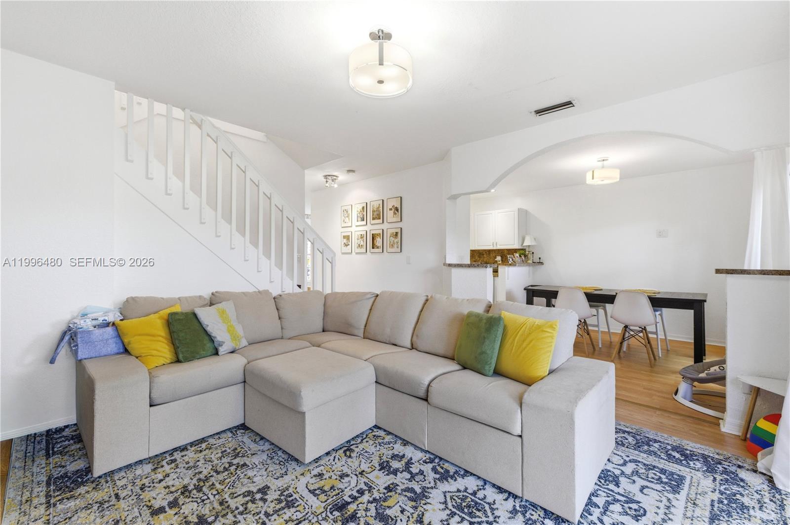 WATERFORD CROSSINGS - Residential