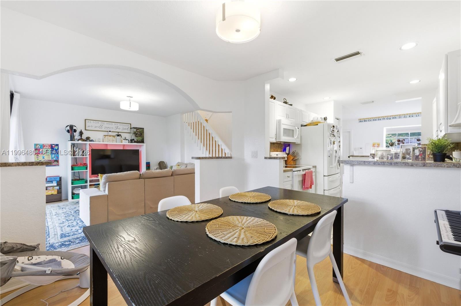 WATERFORD CROSSINGS - Residential