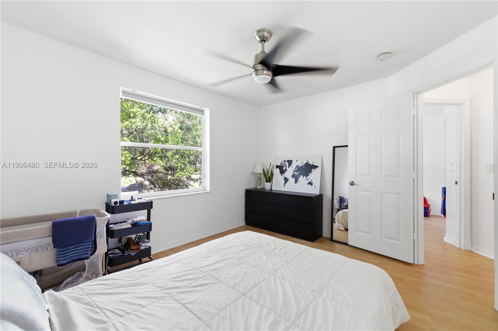 WATERFORD CROSSINGS - Residential