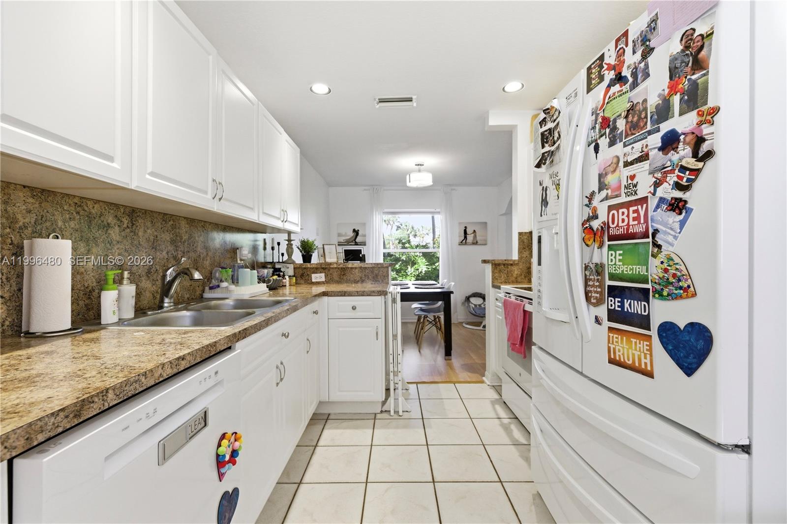 WATERFORD CROSSINGS - Residential