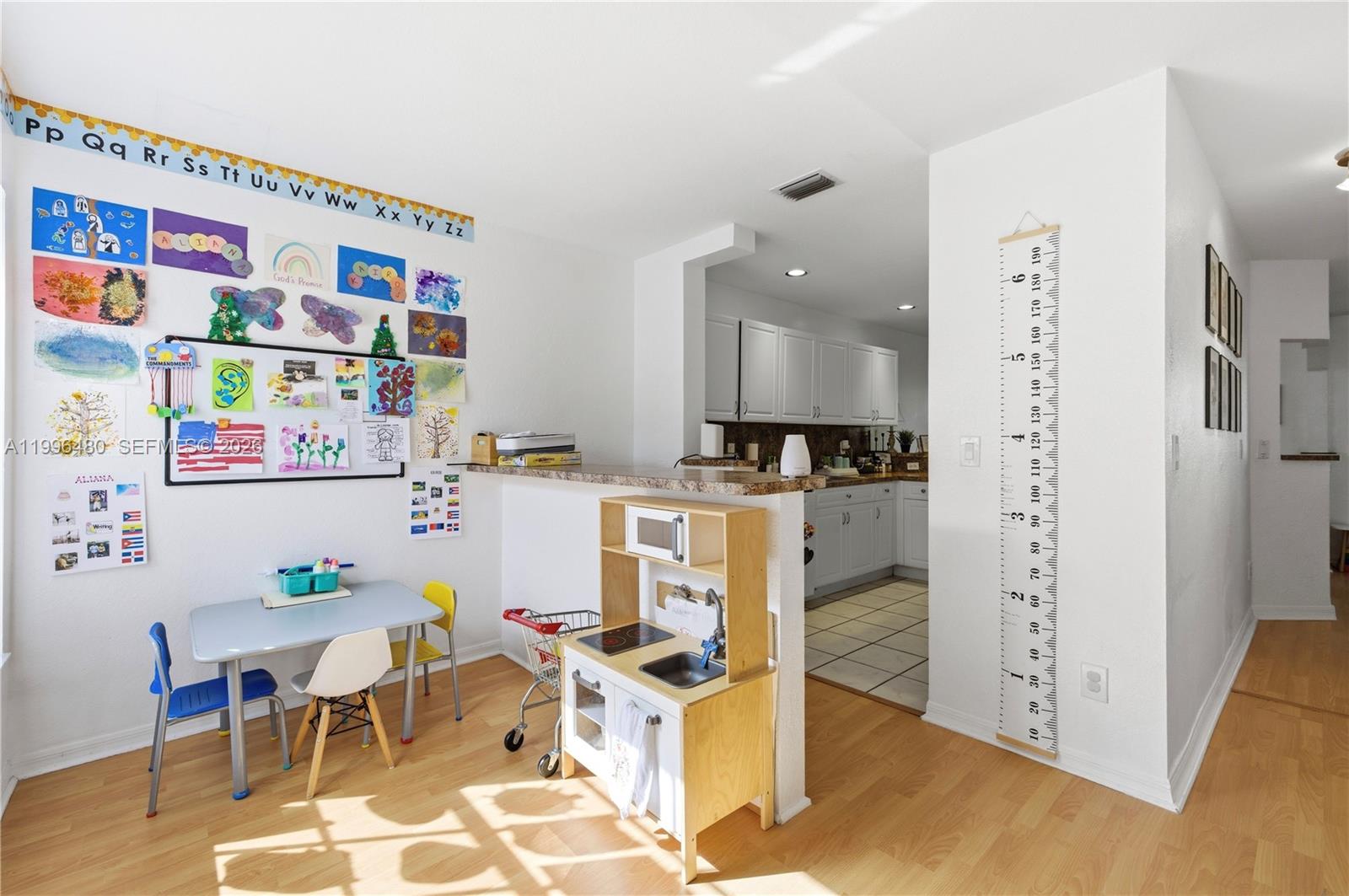 WATERFORD CROSSINGS - Residential