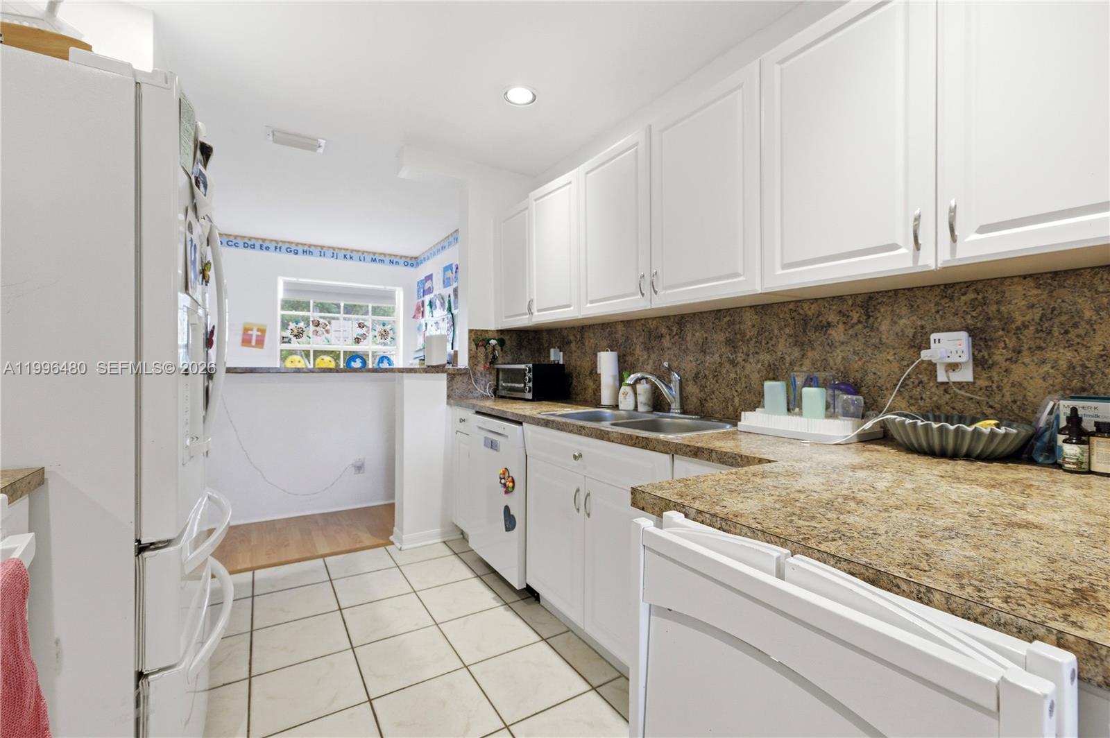 WATERFORD CROSSINGS - Residential