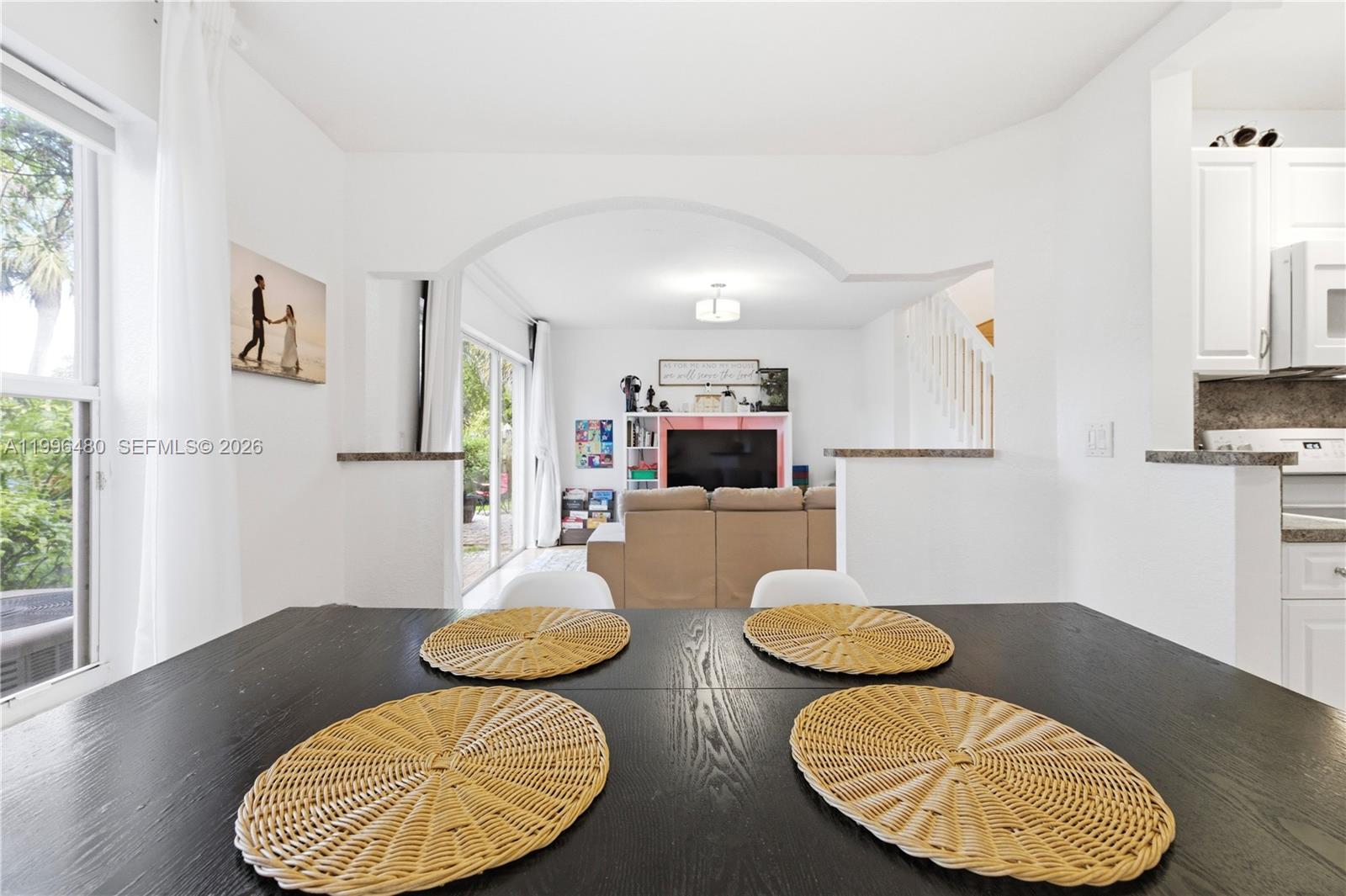 WATERFORD CROSSINGS - Residential