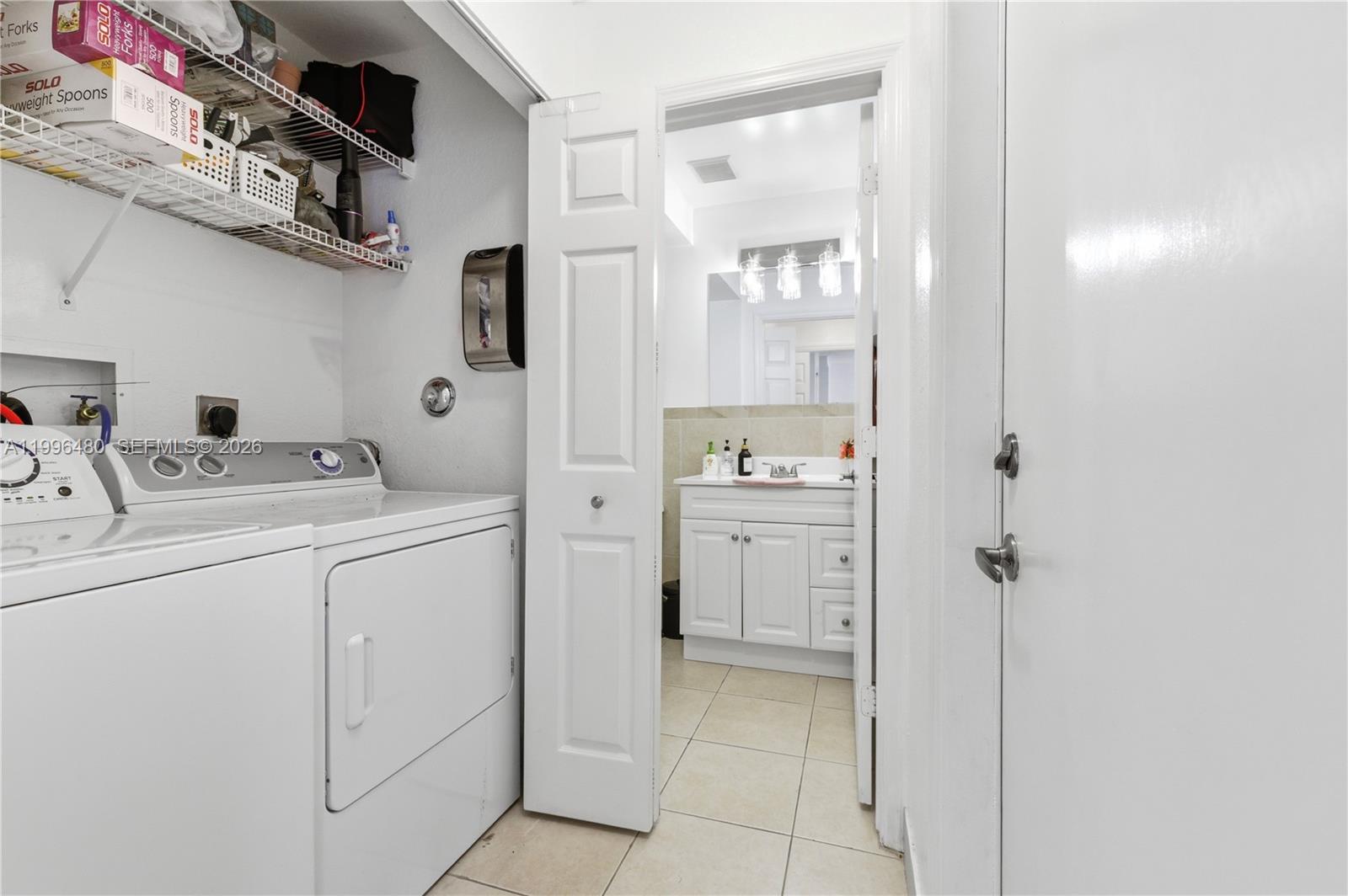 WATERFORD CROSSINGS - Residential