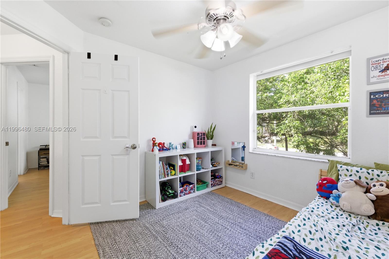 WATERFORD CROSSINGS - Residential