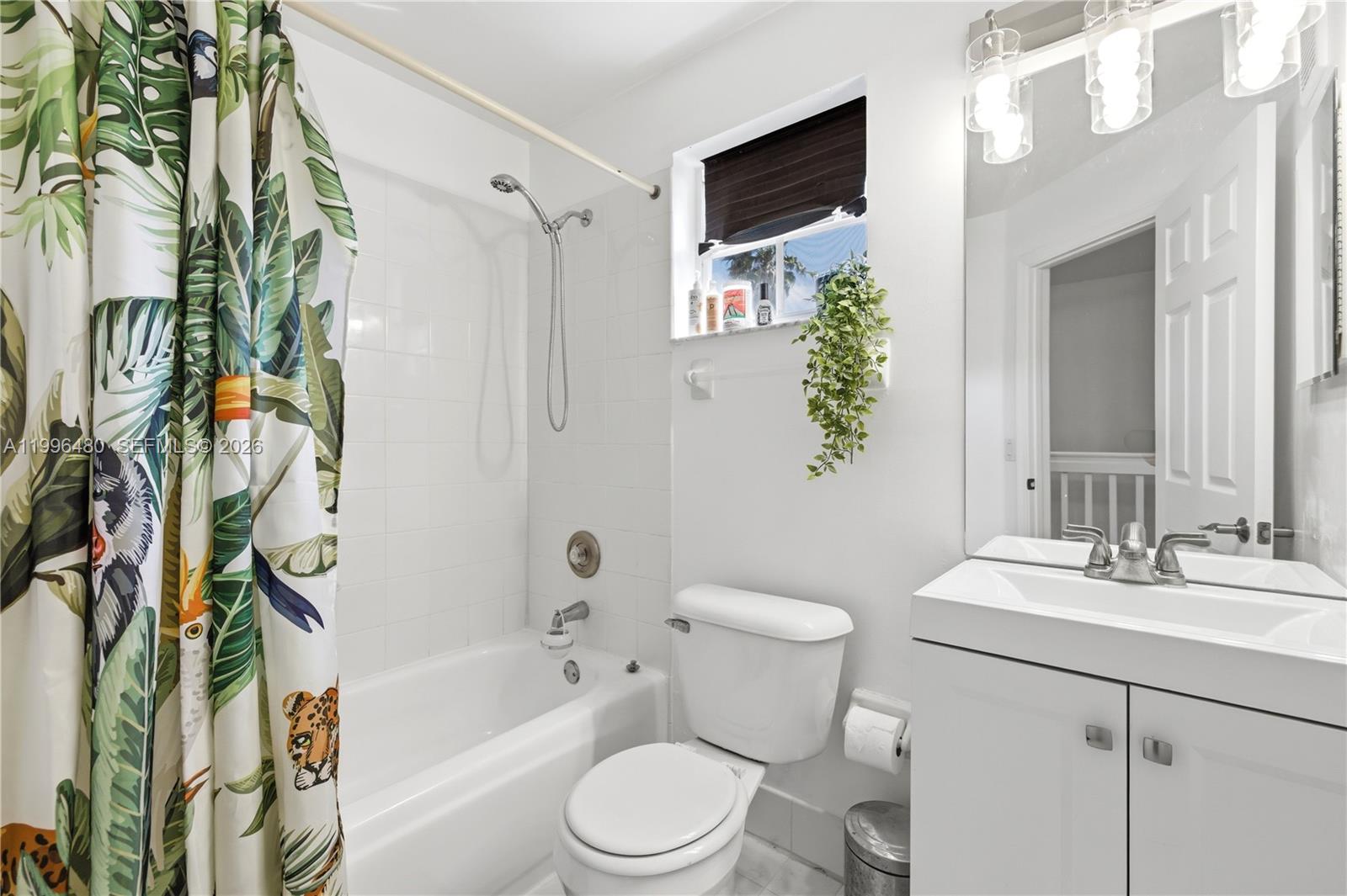 WATERFORD CROSSINGS - Residential