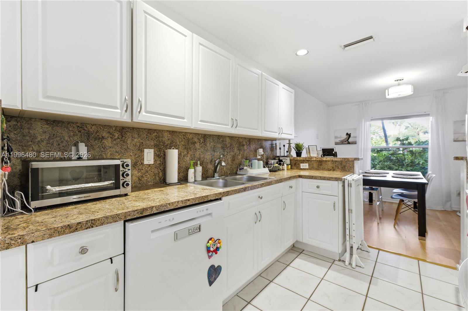 WATERFORD CROSSINGS - Residential