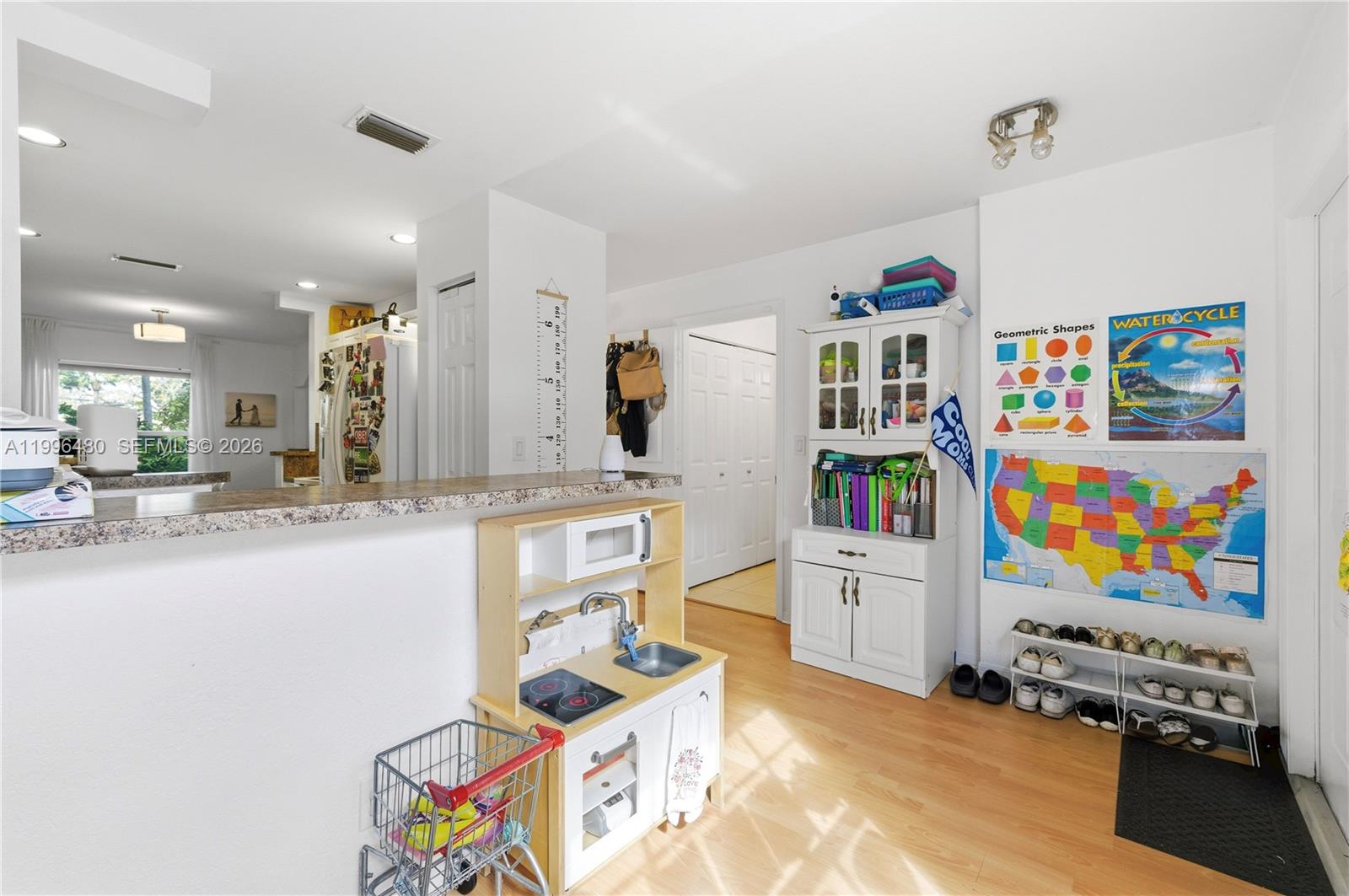 WATERFORD CROSSINGS - Residential