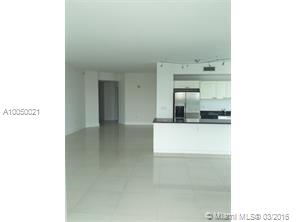 The Atrium At Aventura Co - Residential Lease