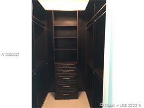 The Atrium At Aventura Co - Residential Lease