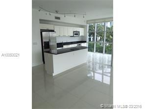 The Atrium At Aventura Co - Residential Lease