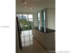 The Atrium At Aventura Co - Residential Lease