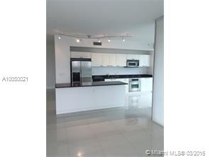 The Atrium At Aventura Co - Residential Lease