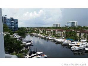 The Atrium At Aventura Co - Residential Lease