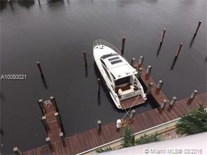 The Atrium At Aventura Co - Residential Lease