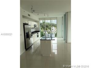 The Atrium At Aventura Co - Residential Lease