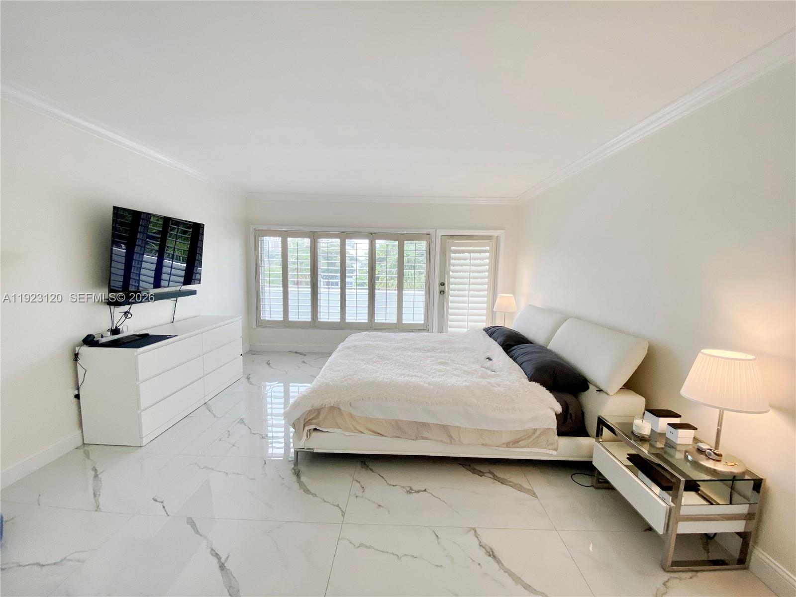 WATERS EDGE HOUSE CONDO - Residential Lease