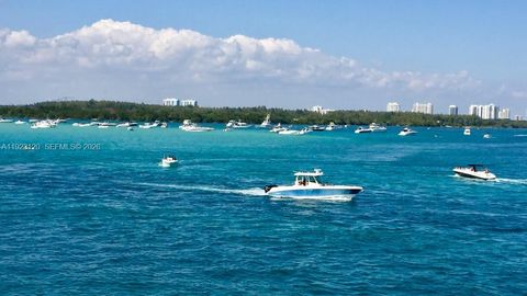 286 Bal Bay Dr 3C Bal Harbour FL 33154