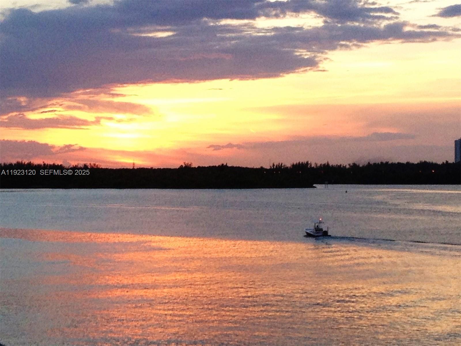 WATERS EDGE HOUSE CONDO - Residential Lease