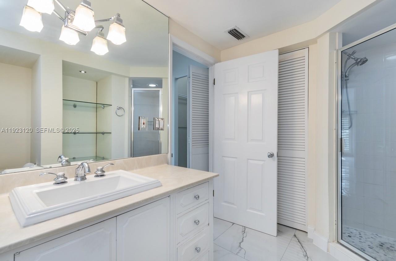 WATERS EDGE HOUSE CONDO - Residential Lease