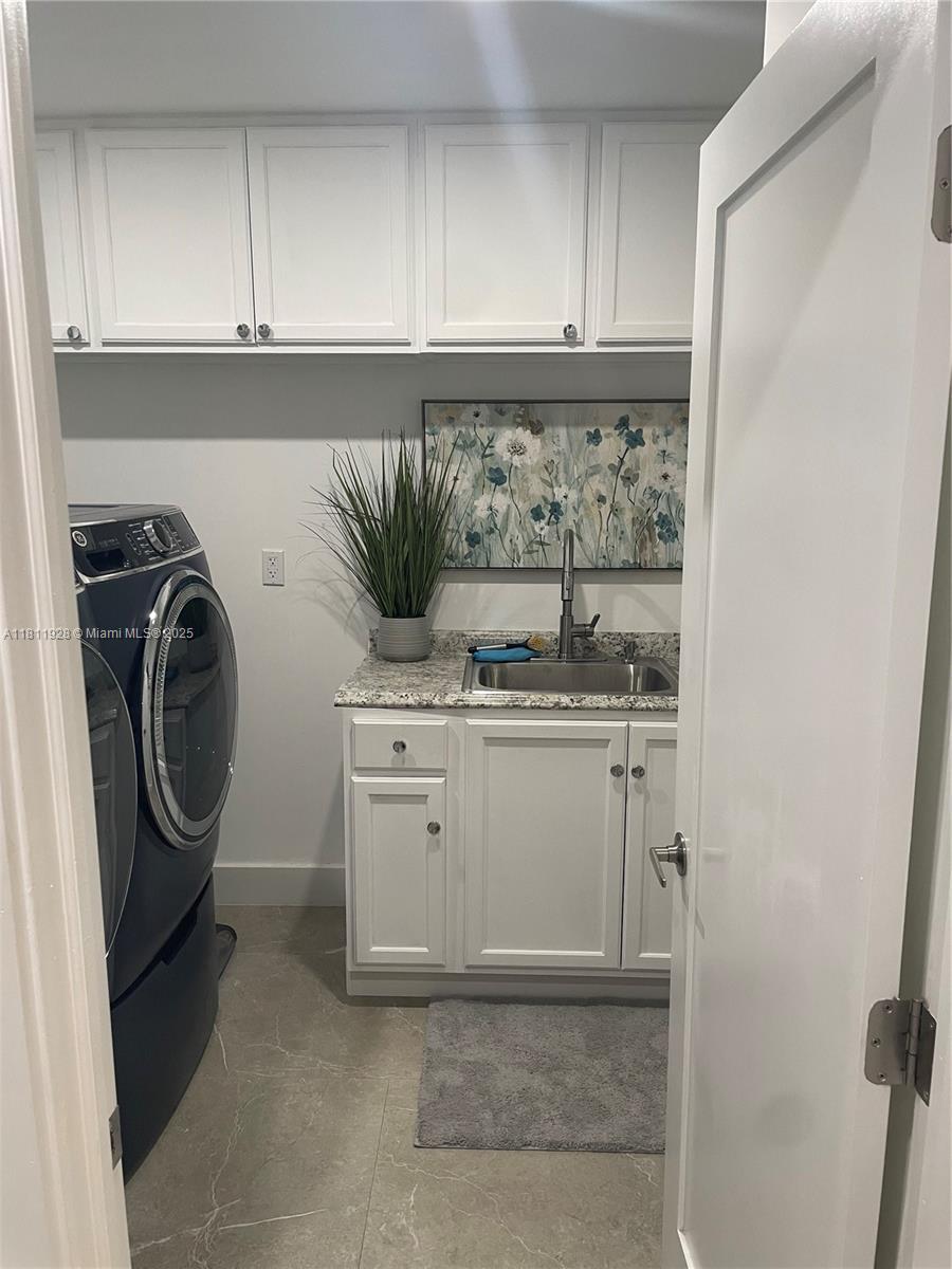 3 56 38 1.23 AC M/L N1/3 O - Residential