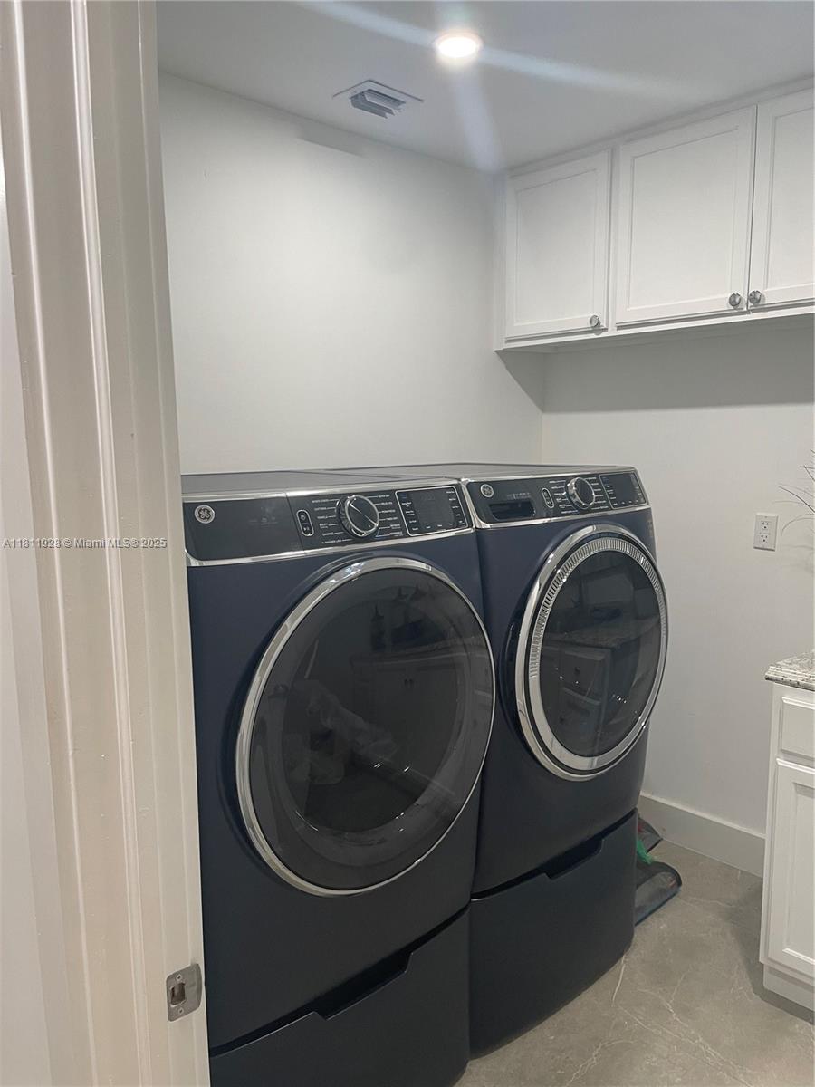 3 56 38 1.23 AC M/L N1/3 O - Residential