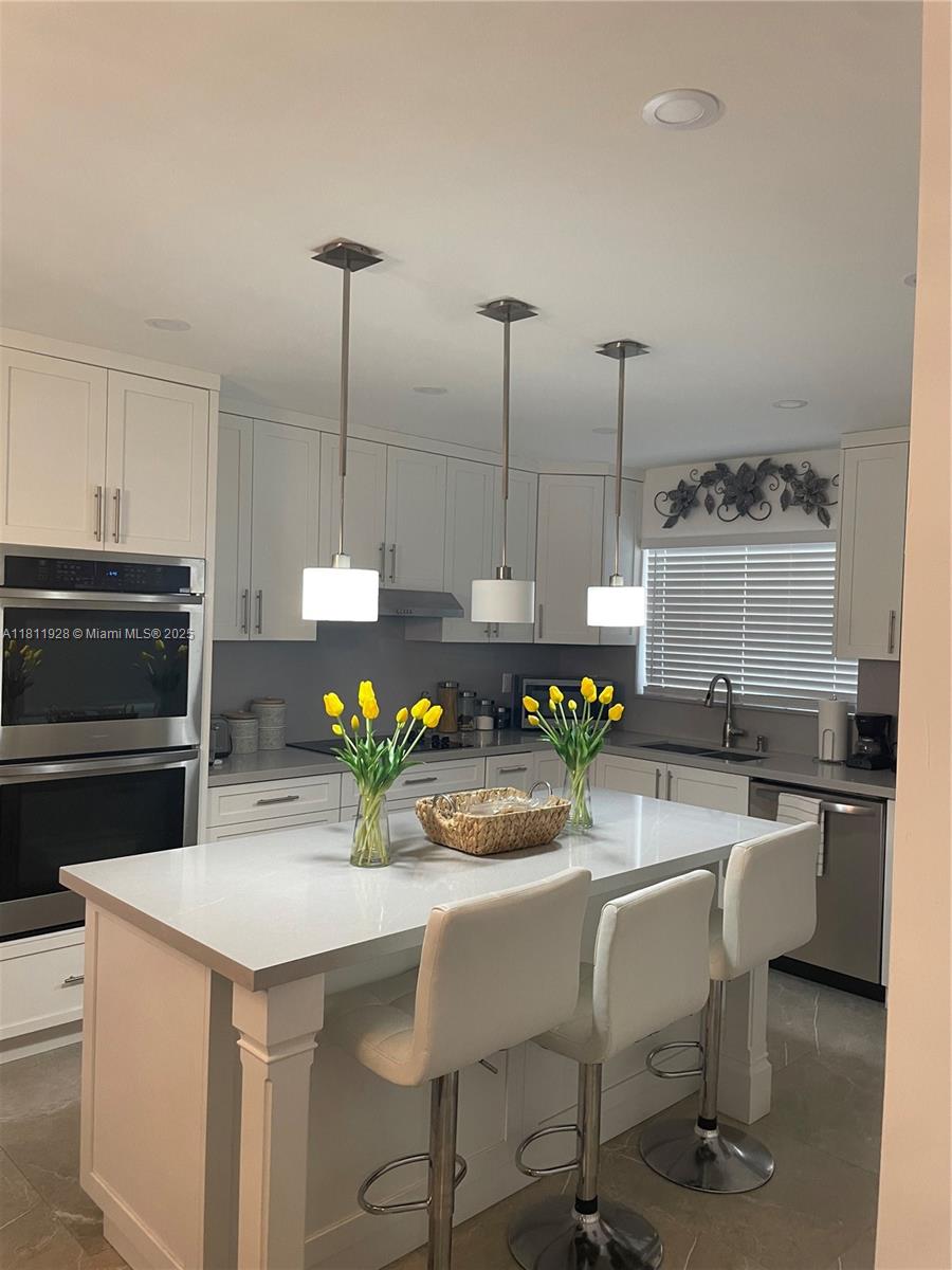 3 56 38 1.23 AC M/L N1/3 O - Residential