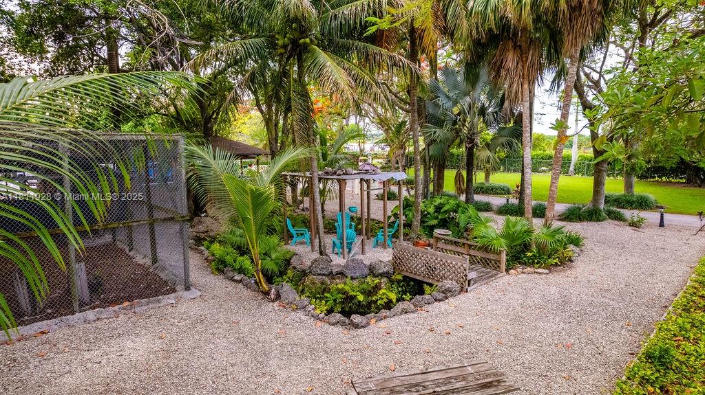 3 56 38 1.23 AC M/L N1/3 O - Residential