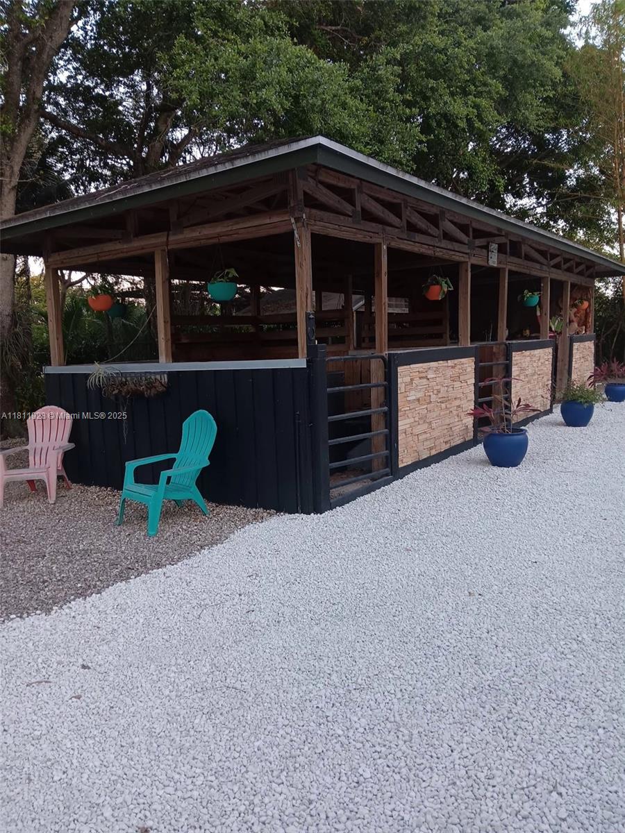 3 56 38 1.23 AC M/L N1/3 O - Residential