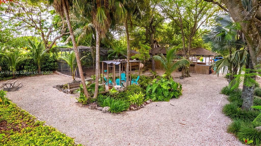 3 56 38 1.23 AC M/L N1/3 O - Residential